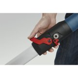 Bosch GTR 55-225 Drywall Sander #13