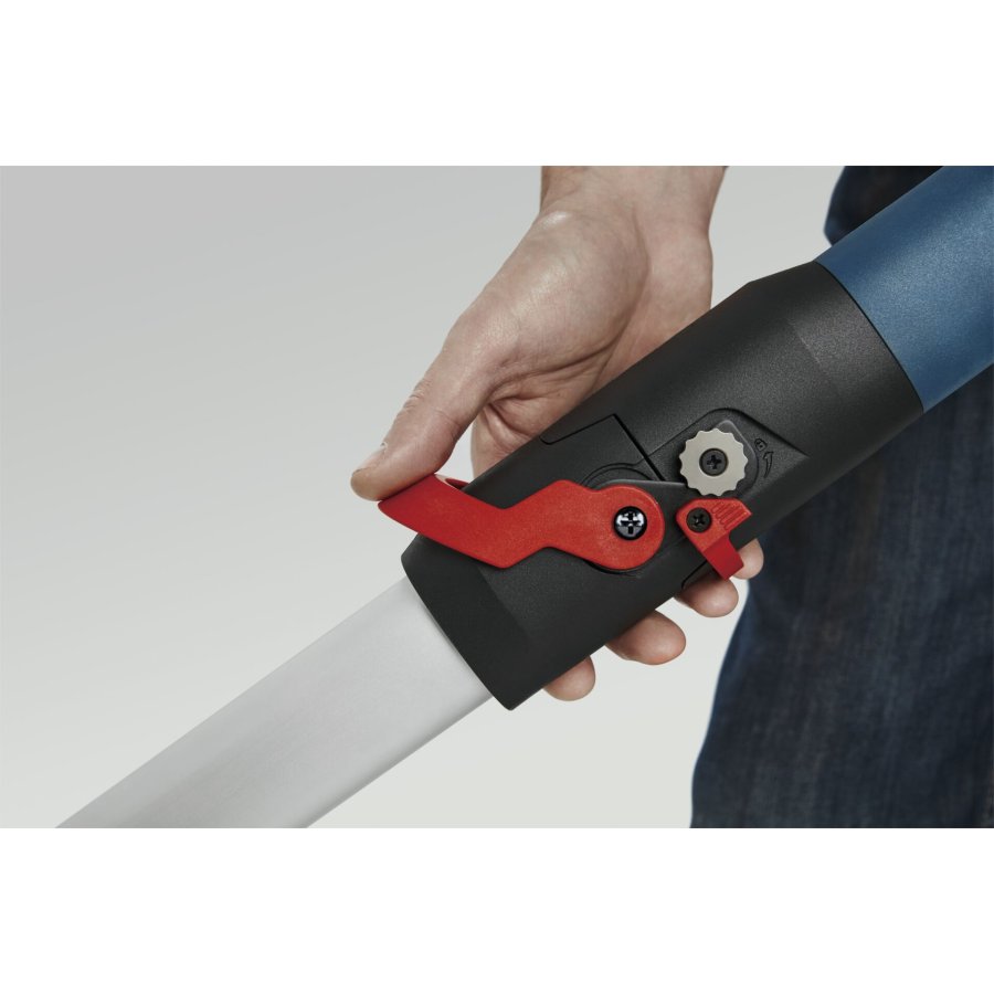 Bosch GTR 55-225 Drywall Sander #13