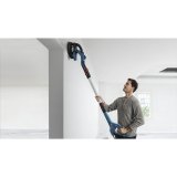 Bosch GTR 55-225 Drywall Sander #14