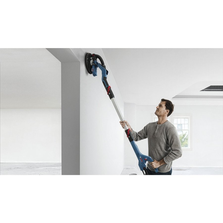 Bosch GTR 55-225 Drywall Sander #14