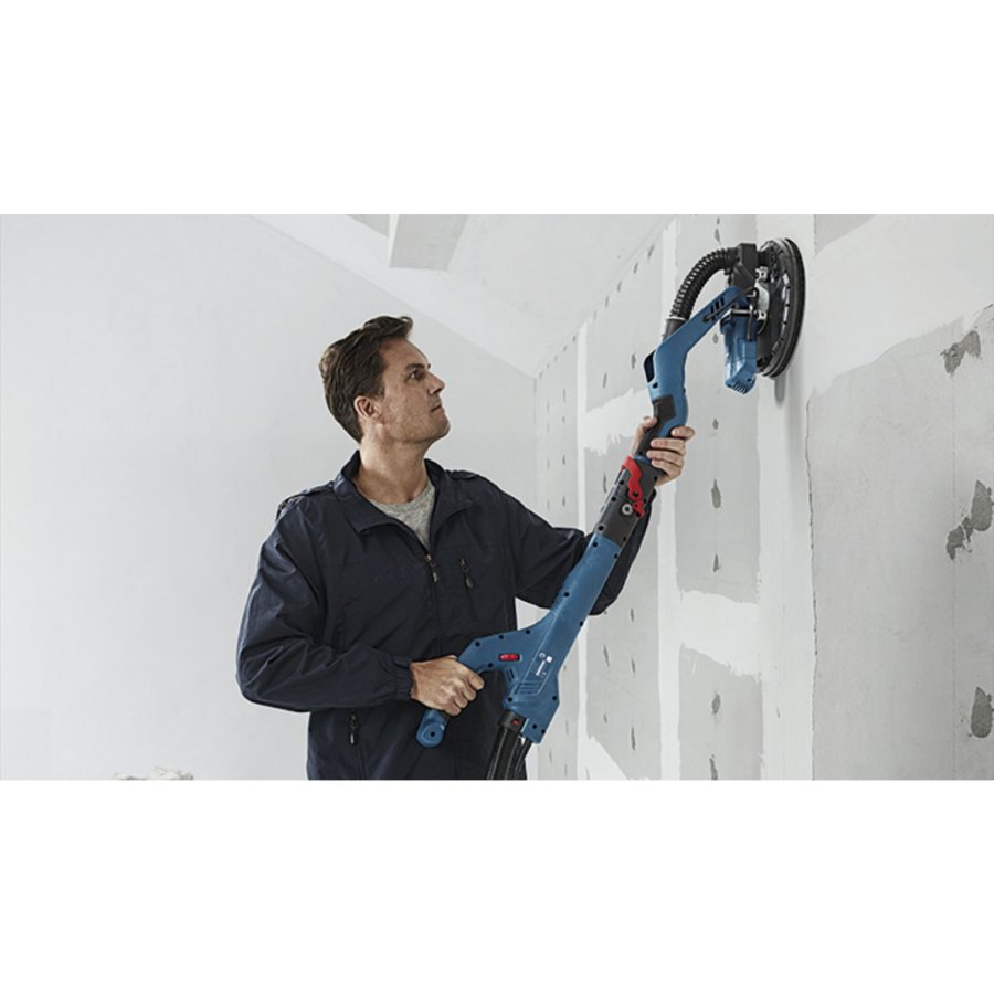 Bosch GTR 55-225 Drywall Sander #15