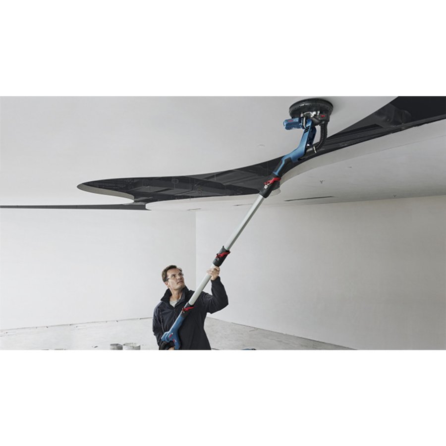 Bosch GTR 55-225 Drywall Sander #16