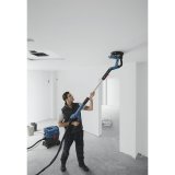 Bosch GTR 55-225 Drywall Sander #17