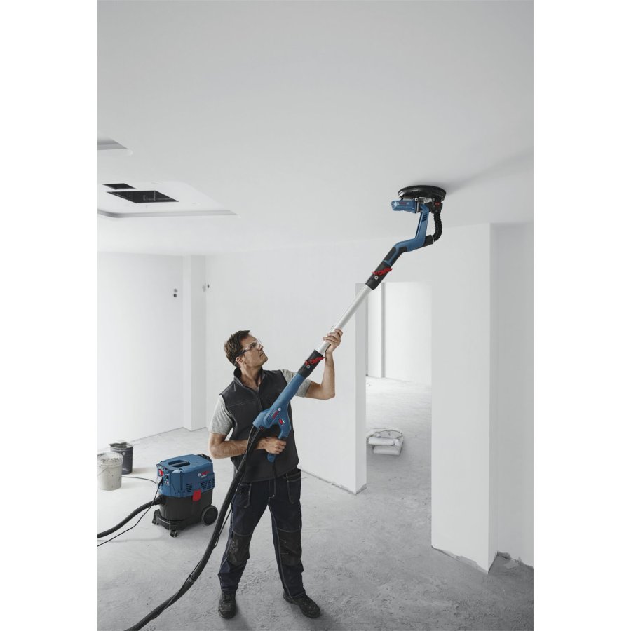 Bosch GTR 55-225 Drywall Sander #17
