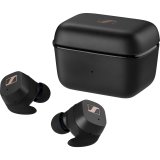 Sennheiser Sport True Wireless #1