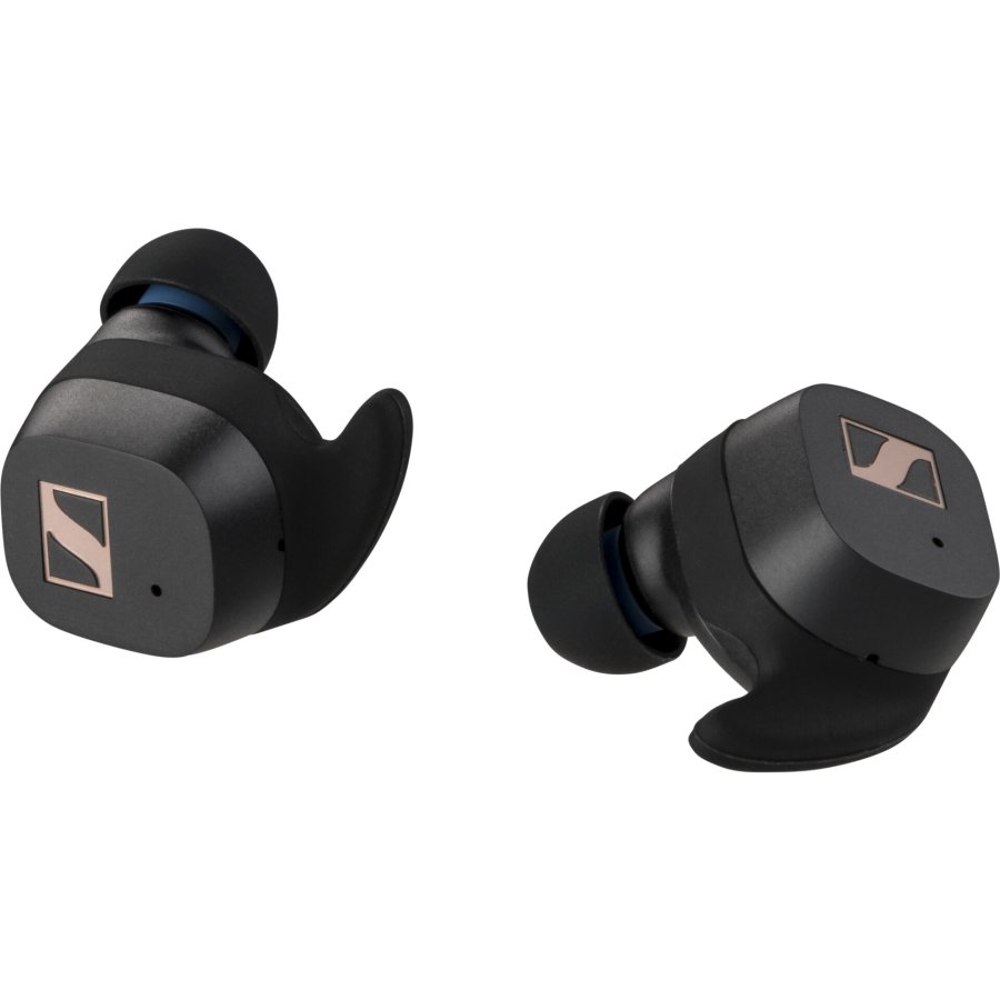 Sennheiser Sport True Wireless #2