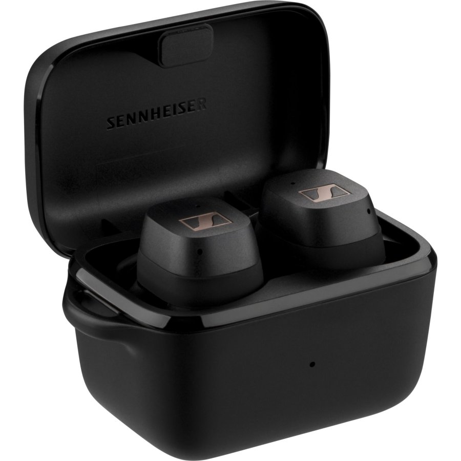 Sennheiser Sport True Wireless #3