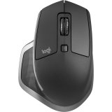 MX Master S2 Laser Wireless Mouse #1