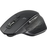 MX Master S2 Laser Wireless Mouse #2