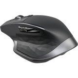 MX Master S2 Laser Wireless Mouse #3