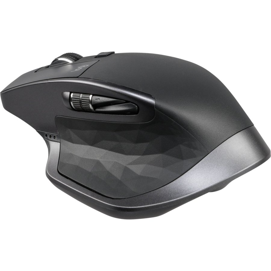 MX Master S2 Laser Wireless Mouse #3