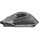 MX Master S2 Laser Wireless Mouse #4