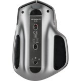 MX Master S2 Laser Wireless Mouse #5