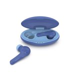 Belkin Soundform Nano Wireless Kids In-Ear blue PAC003btBL #1