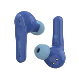 Belkin Soundform Nano Wireless Kids In-Ear blue PAC003btBL #4