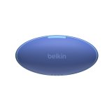 Belkin Soundform Nano Wireless Kids In-Ear blue PAC003btBL #6