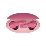 Belkin Soundform Nano Wireless Kids In-Ear pink    PAC003btPK #2