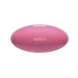 Belkin Soundform Nano Wireless Kids In-Ear pink    PAC003btPK #6