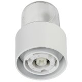 Tilbehr til Kop-blender Kenwood AWAT320B01 Hvid #3
