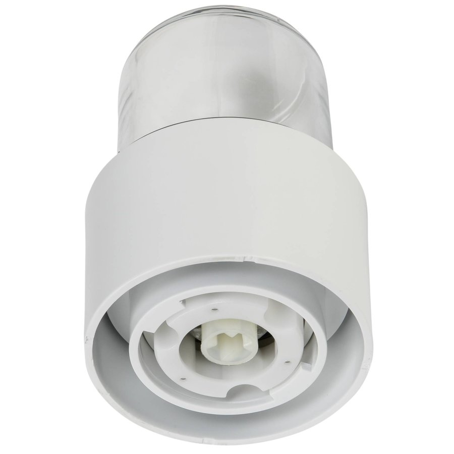 Tilbehr til Kop-blender Kenwood AWAT320B01 Hvid #3