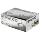 Reservedele Kenwood AT501 #2