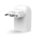 Belkin BOOST CHARGE USB-C 30W PD Charger PSS white WCA005vfWH #2