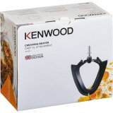 Tilbehr Kenwood AWAT502002 Foodprocessor #2