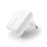 Belkin Boost Charge USB-C 30W PD PPS 1m Lightn.Cab.CA005vf1MWH-B5 #1
