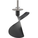 Masseskrer Kenwood AT511 Sort #1