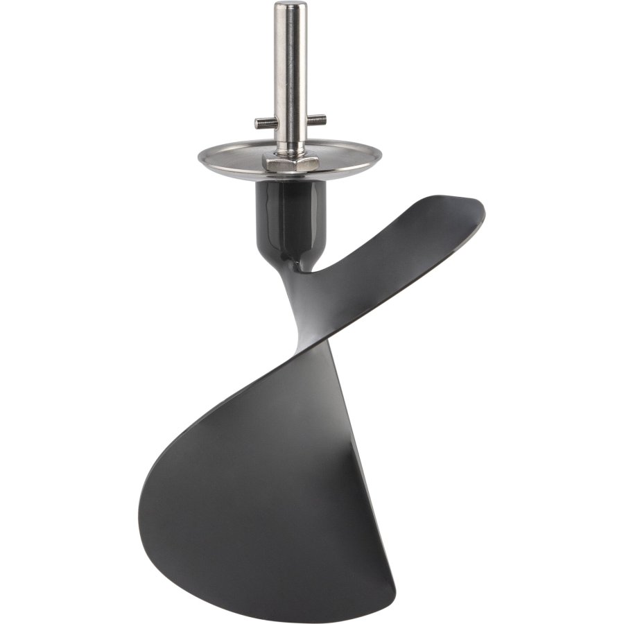 Masseskrer Kenwood AT511 Sort #1