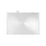 Canon Focusing Screen Eg-AII #1