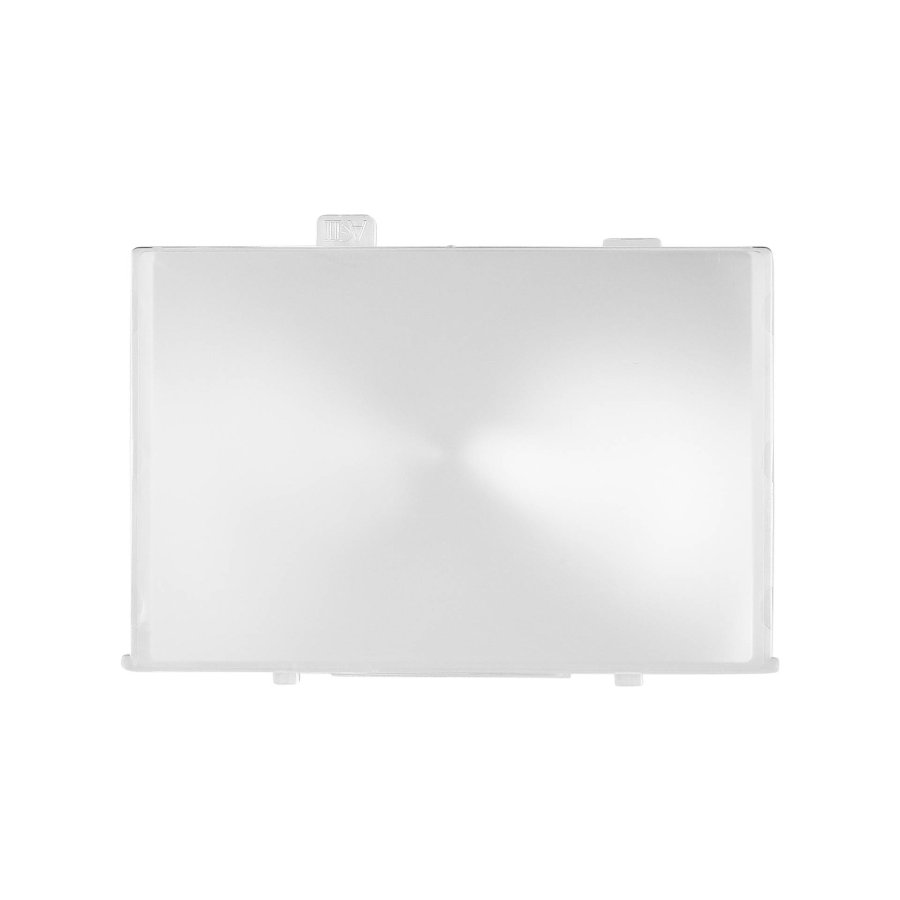 Canon Focusing Screen Eg-AII #1