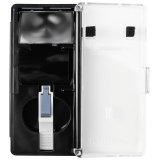 Canon Focusing Screen Eg-AII #2