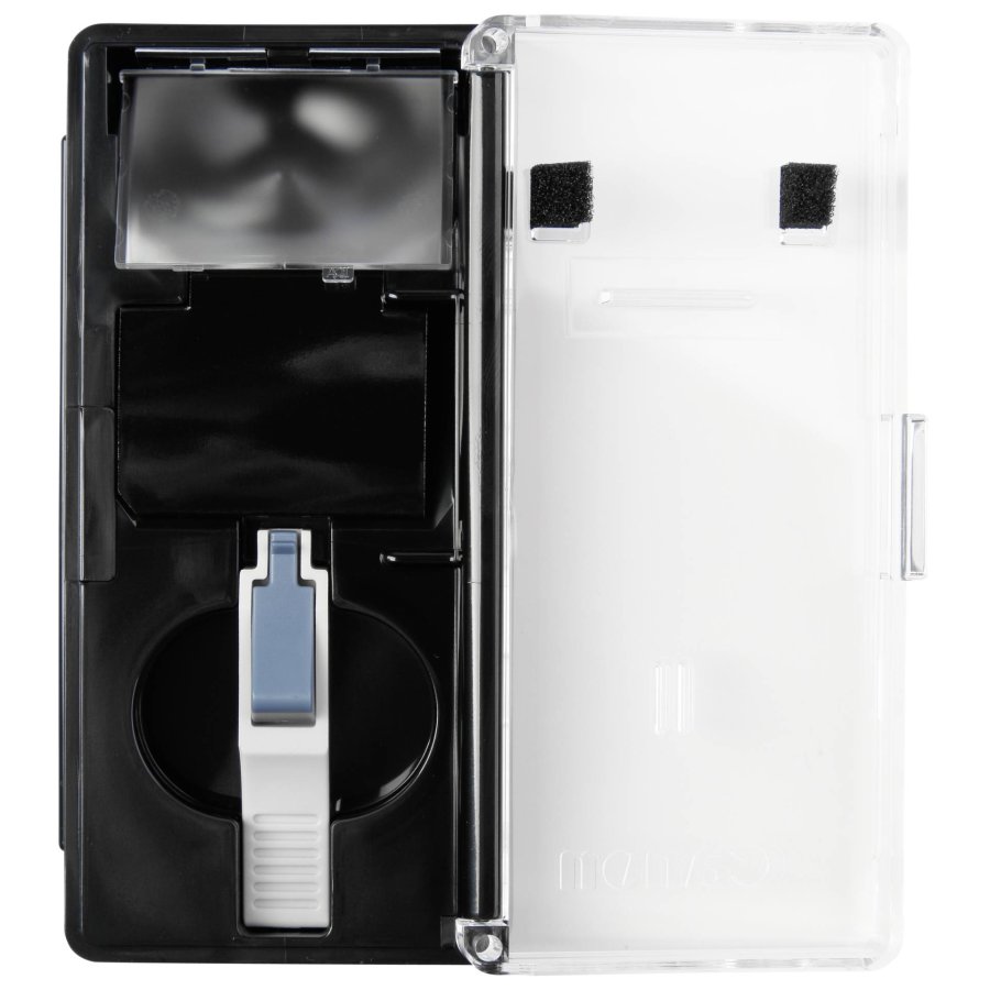 Canon Focusing Screen Eg-AII #2