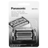 Panasonic WES 9173 Y1361 #1