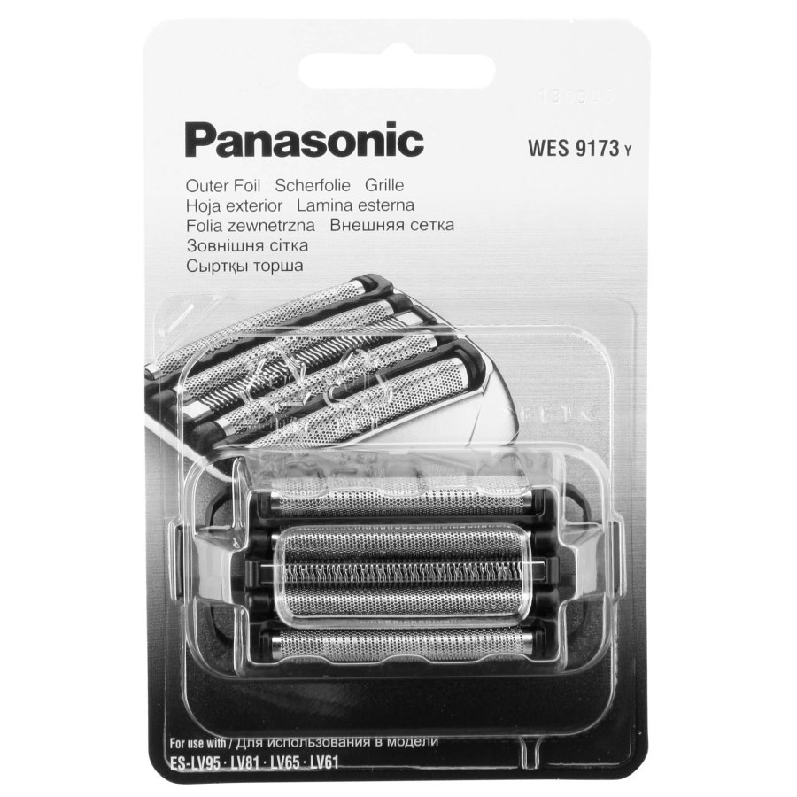 Panasonic WES 9173 Y1361 #1