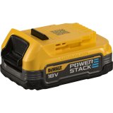 DeWALT DCBP034-XJ ledningsfrit batteri og ledningsfri oplader #1