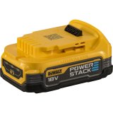 DeWALT DCBP034-XJ ledningsfrit batteri og ledningsfri oplader #2