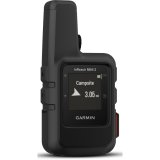 Garmin inReach Mini 2 black #1