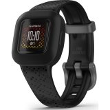 Garmin vivofit jr. 3 Black Cosmic #2