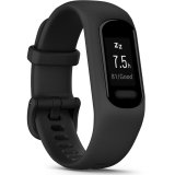 Garmin vivosmart 5 S/M black/black #1
