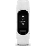 Garmin vivosmart 5 S/M black/white #3