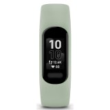 Garmin vivosmart 5 S/M black/mint #2