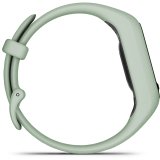 Garmin vivosmart 5 S/M black/mint #9