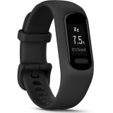 Garmin vivosmart 5 L black/black #1