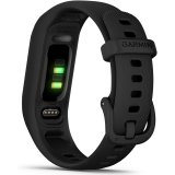 Garmin vivosmart 5 L black/black #7