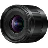 Panasonic Leica 1,7/9 DG #1