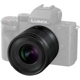 Panasonic Leica 1,7/9 DG #4
