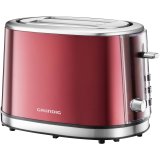 Grundig TA 6330 #1