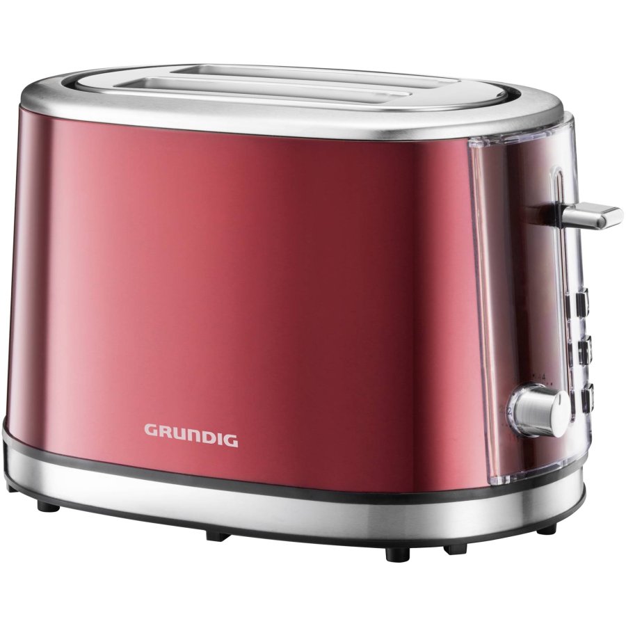 Grundig TA 6330 #1